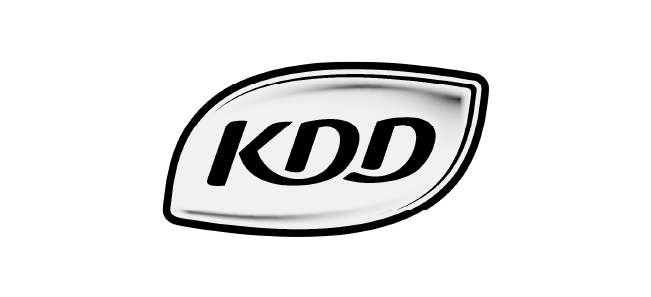 KDD