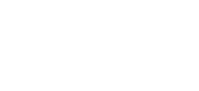 ManpowerGroup