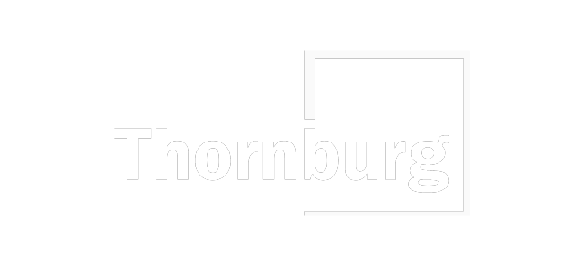 Thornburg