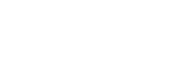 Workday