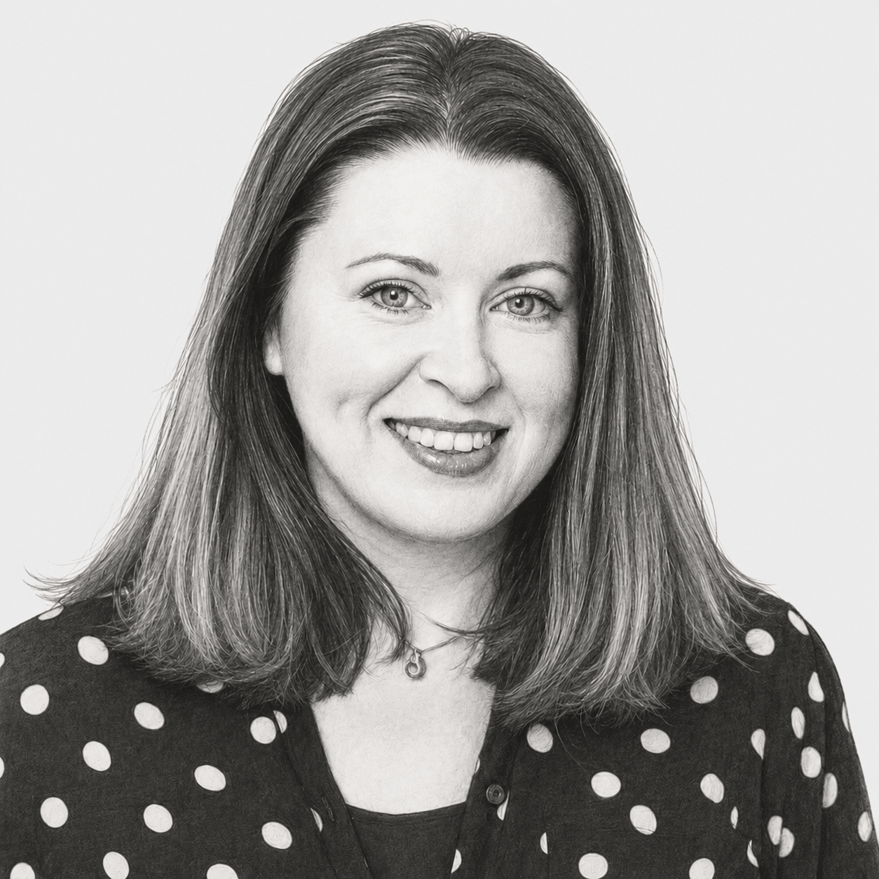 Claire Farah
