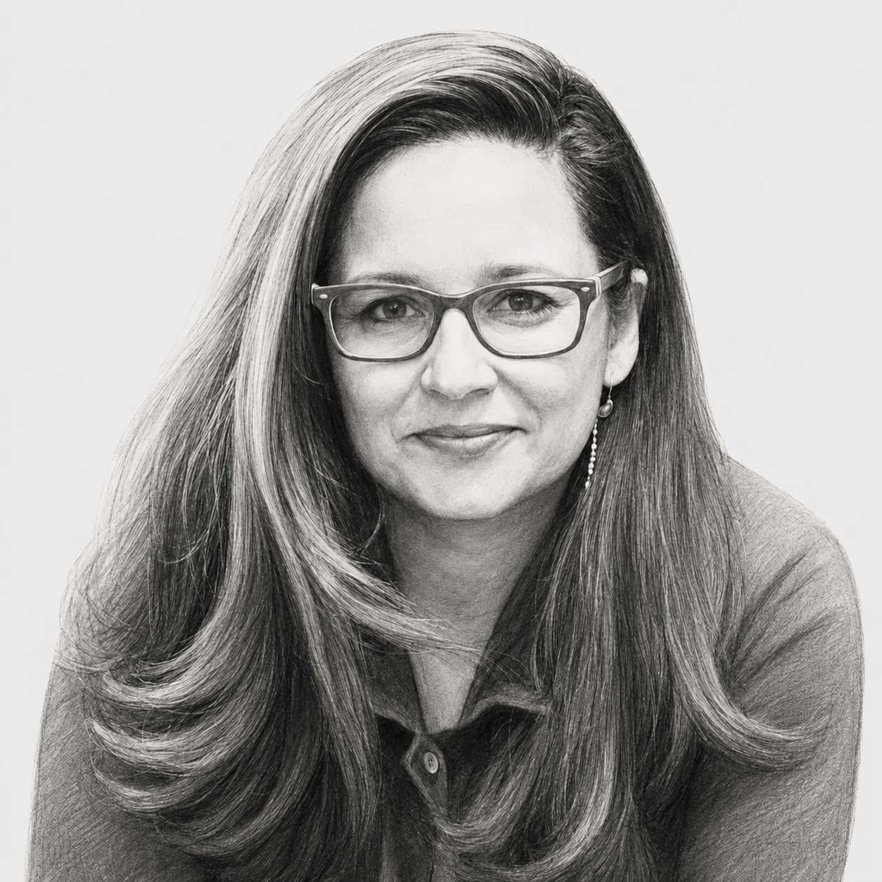 Johanna Schwartz