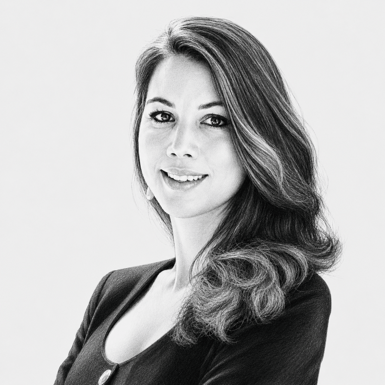 Léa Salamon