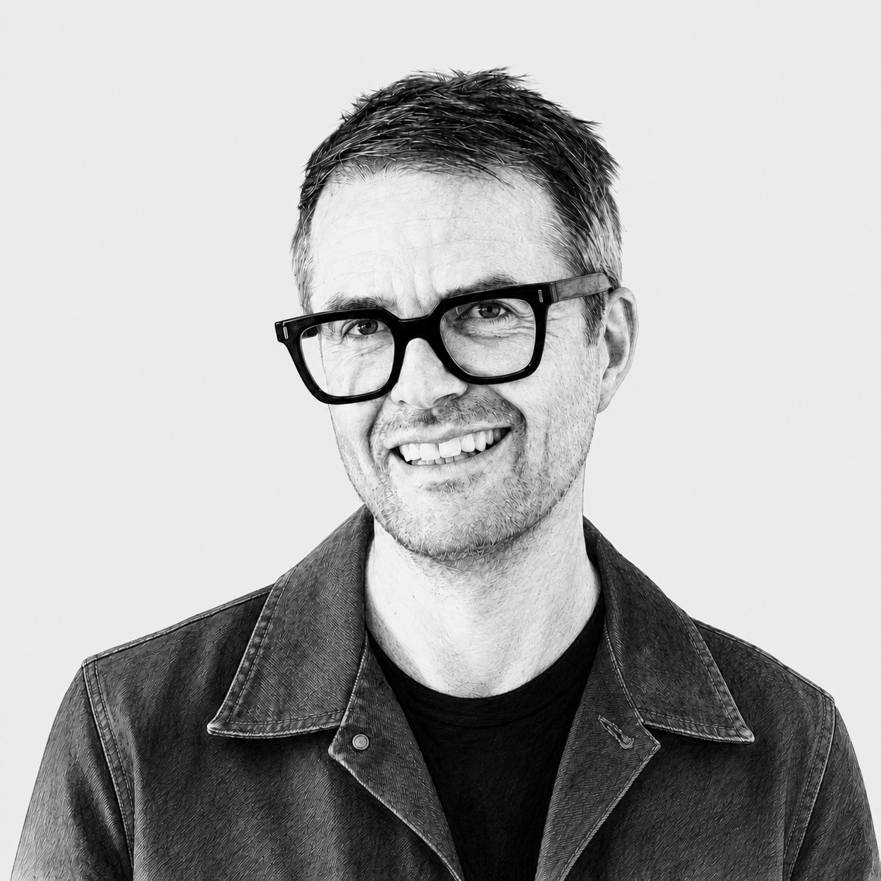 Per Bojsen-Moller