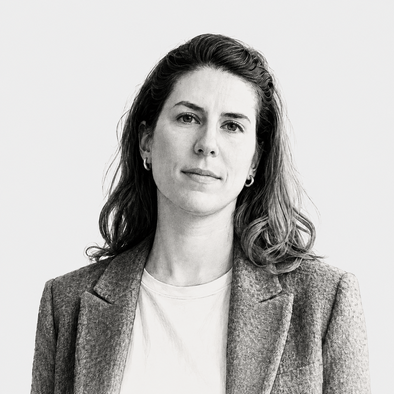 Sara Lage